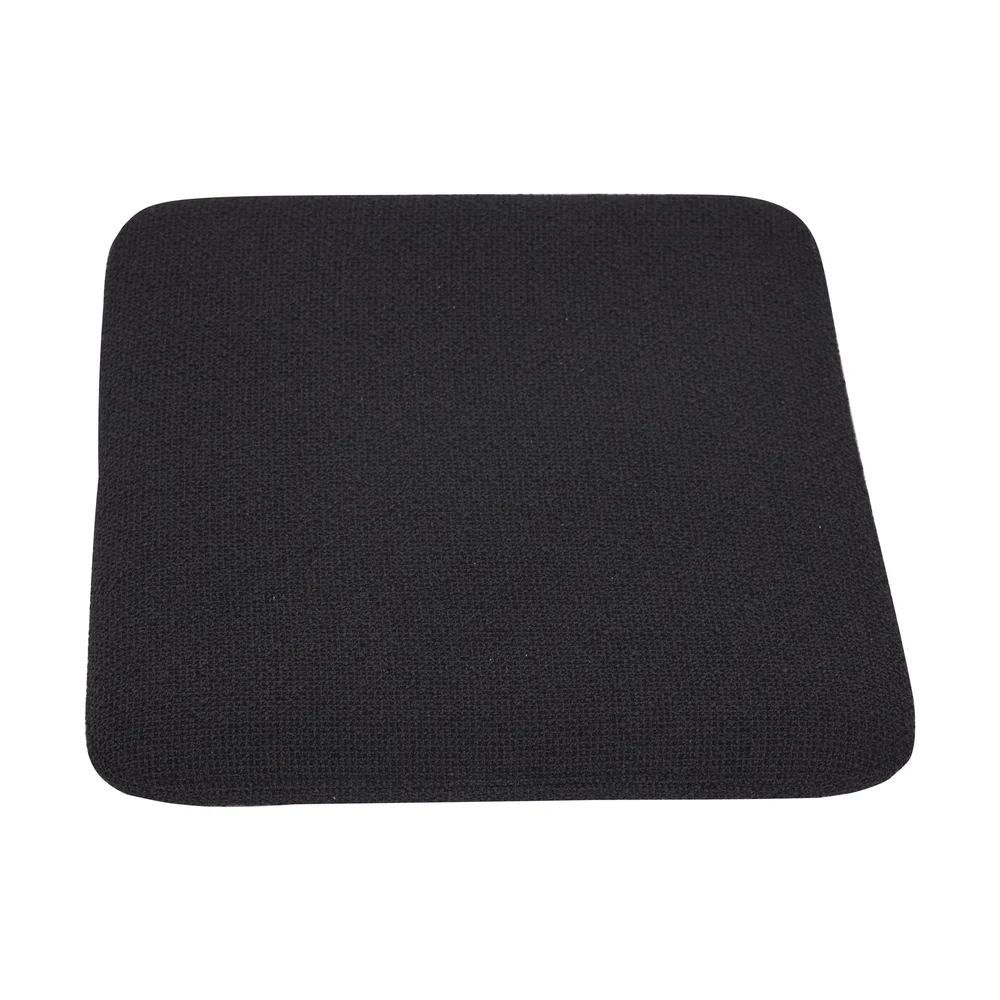 Curva sittepute for Curva krakk 27×32 v:5585805 Curva sittepute for Curva krakk 27×32 v:5585805
