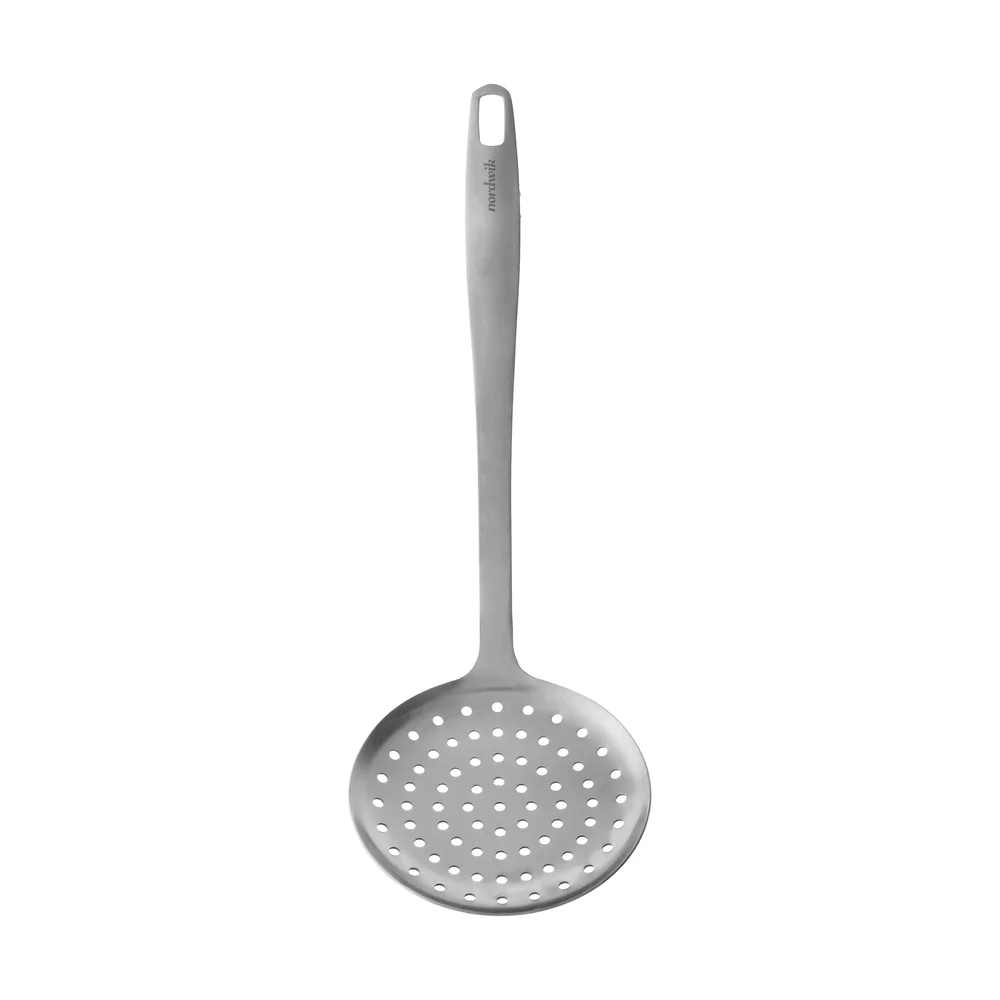 Nordwik hullsleiv 32 cm v:4627728