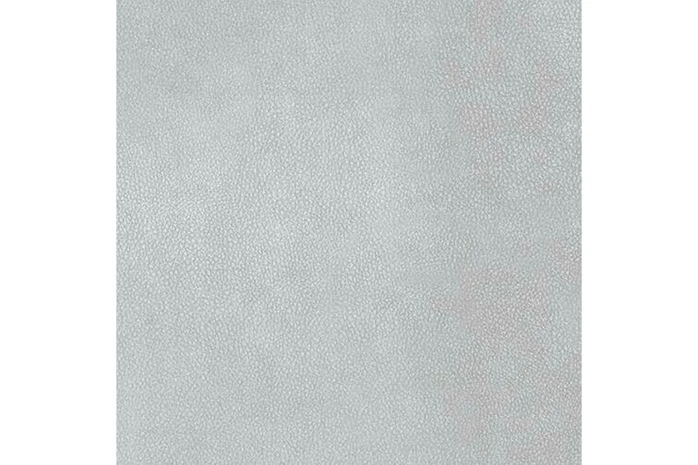 Trefor Fotpall 68 cm v:3321169