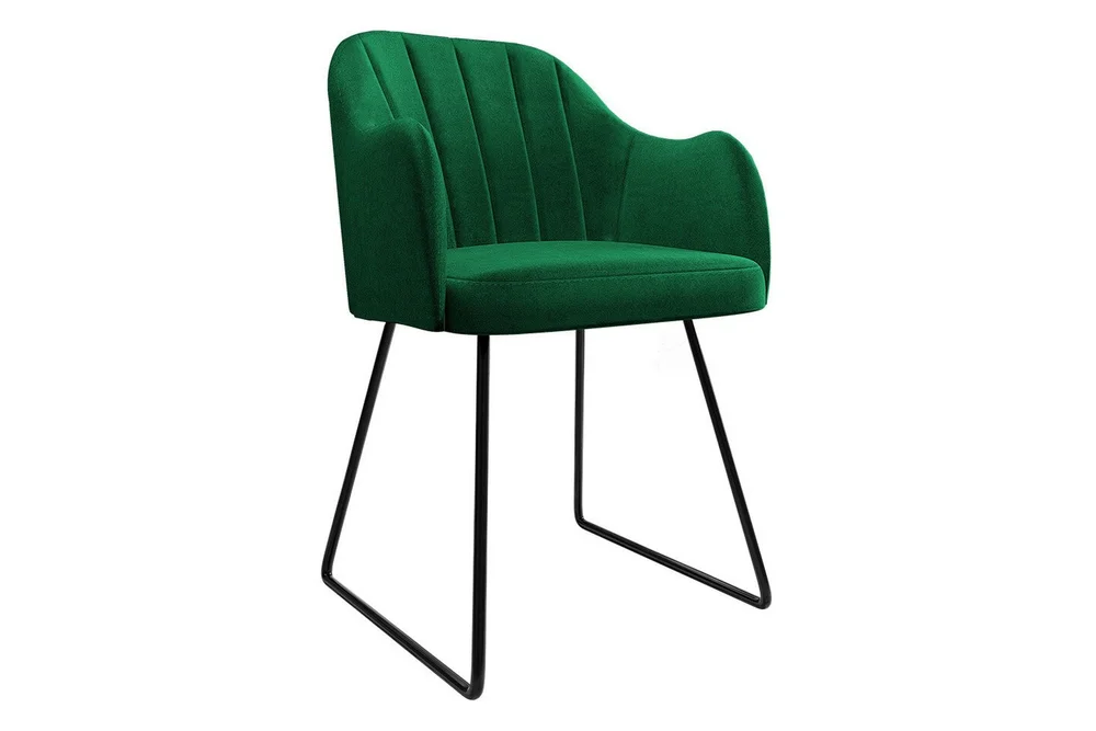 Kintore Spisestol v:6002091