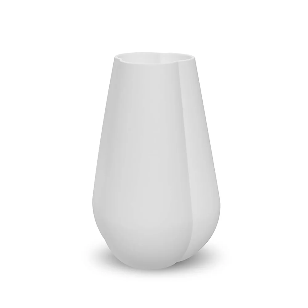 Clover vase 11 cm v:5012893