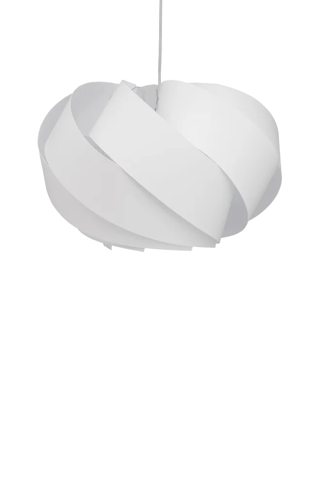 Boleo Pendellampe – Hvit – Belysning | m v:3038806 Boleo Pendellampe – Hvit – Belysning | m v:3038806