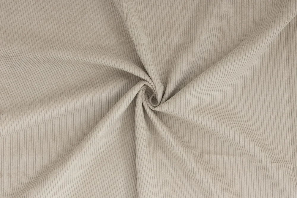 Rossita 3-seters Dyp Sofa i Kordfløyel v:3945734