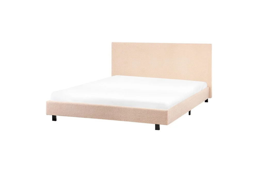 Vattensäng Beige, Svart 160×200 v:7631267 Vattensäng Beige, Svart 160×200 v:7631267