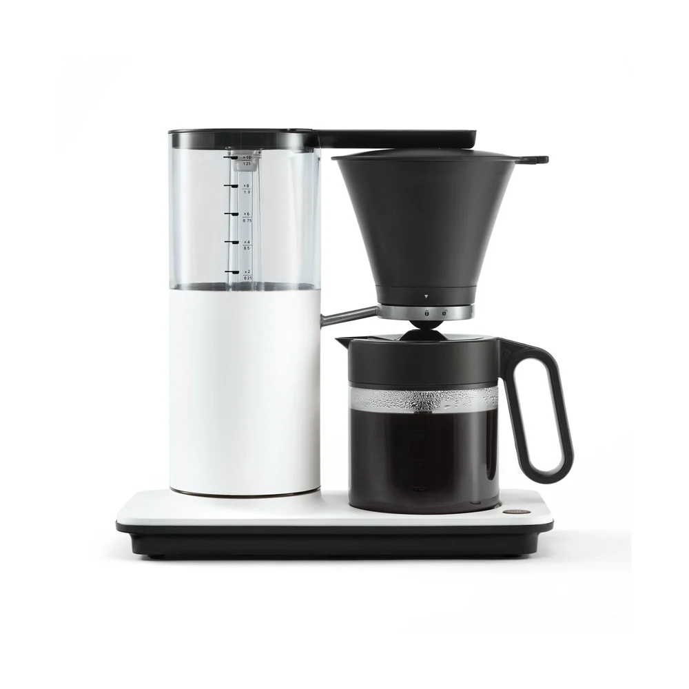 CM2W-A125 Classic Tall kaffetrakter v:6536351 CM2W-A125 Classic Tall kaffetrakter v:6536351