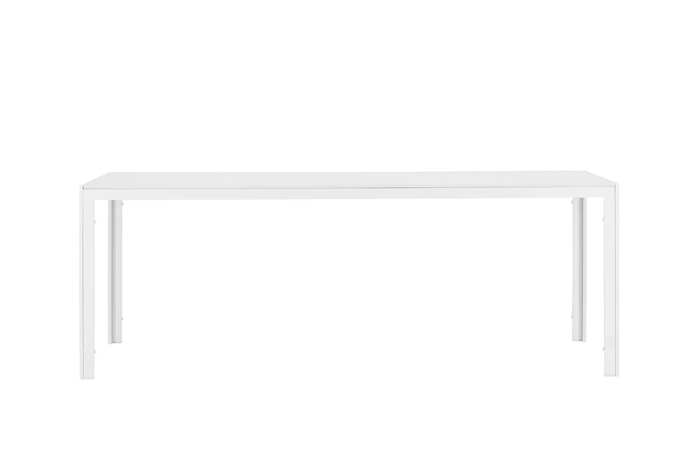 Break Spisebord 90x205 cm v:9138826