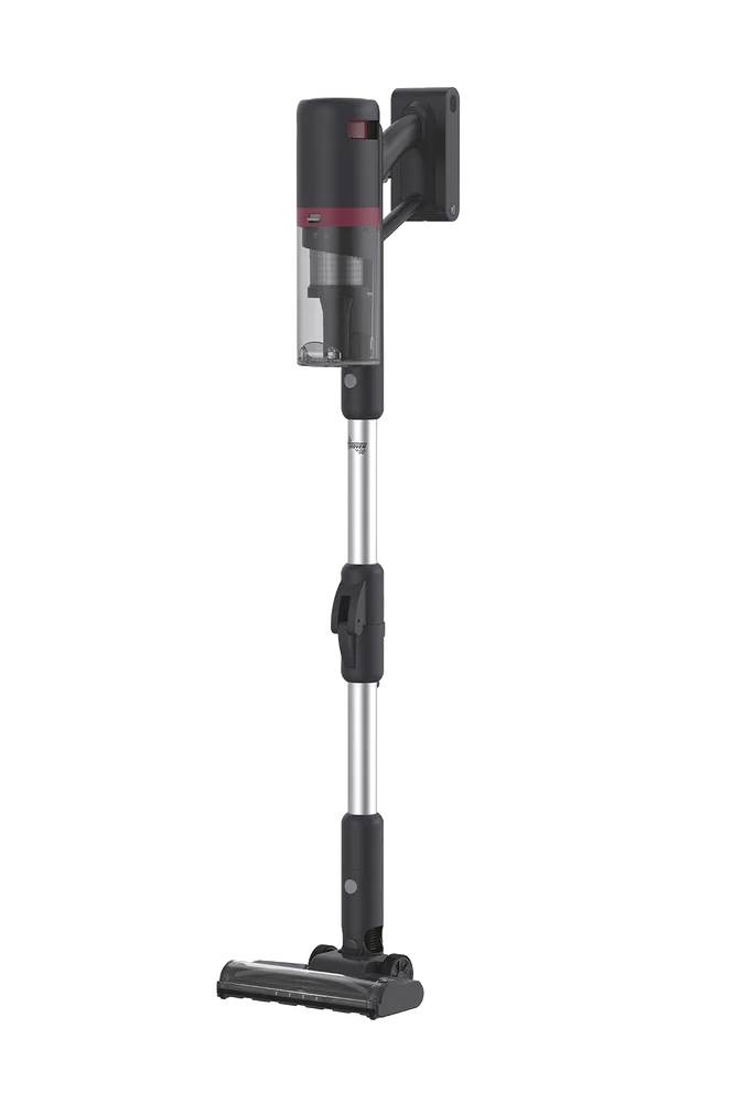Skaftstøvsugere GO Home Flexi 200W – Kjøkken & husholdning | m v:2094727