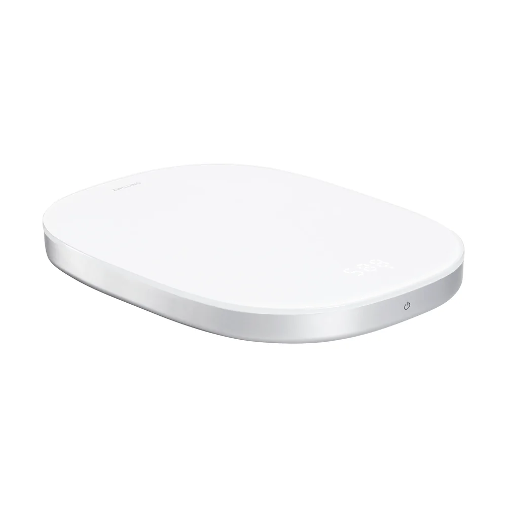 Zwilling digital kjøkkenvekt 29 cm v:1302893