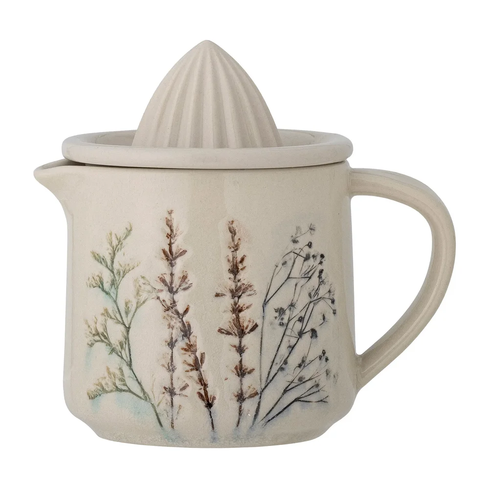 Bea sitruspresse 14 cm v:4698944