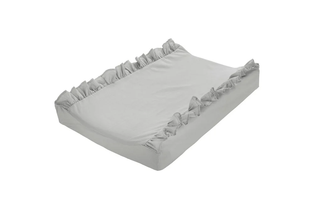 Stellebordsbeskyttelse Kappe 50 x 70 cm v:6980748 Stellebordsbeskyttelse Kappe 50 x 70 cm v:6980748