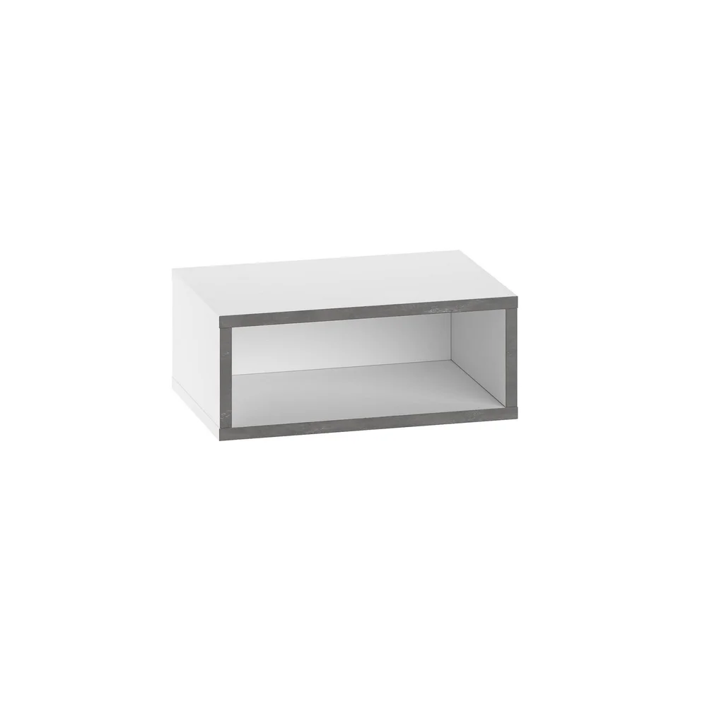 Volena Nattbord 45 cm v:7903824