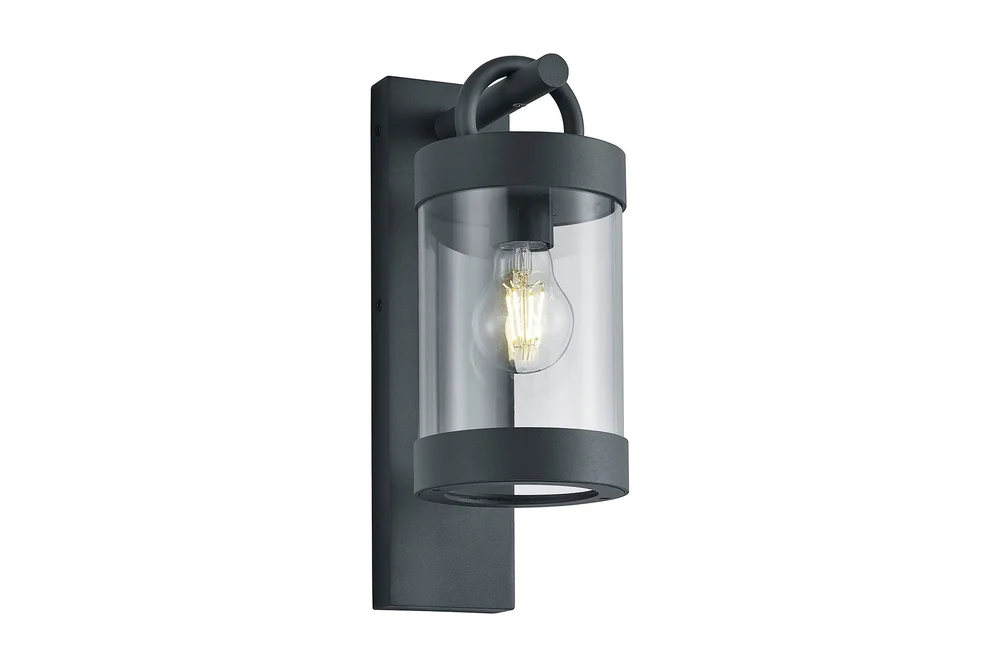 Rodero Vegglampe v:8698821