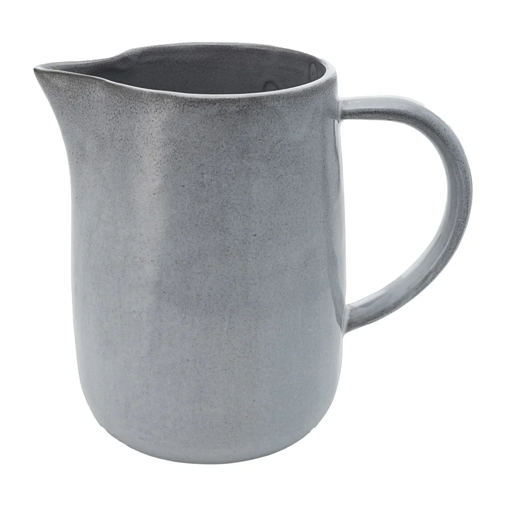 Heirol x Nosse Svelte kanne 1 L v:1484923 Heirol x Nosse Svelte kanne 1 L v:1484923