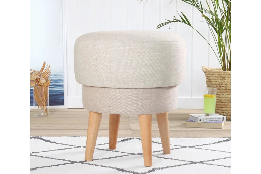 Giovas Sittepuff 47 cm v:7207702