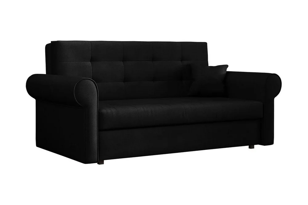Bliaka Sovesofa v:4016762