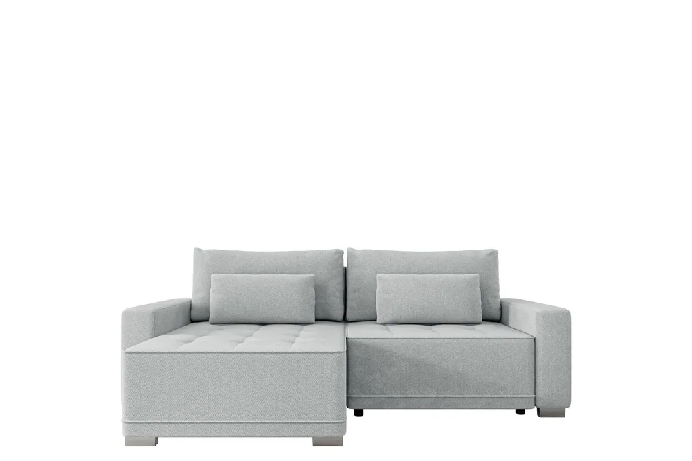 Manetto Sovesofa Med 2-Seters Divan v:1424915