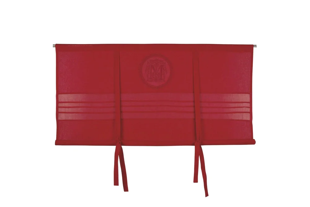 Molly Liftgardin 160 cm v:2421266 Molly Liftgardin 160 cm v:2421266