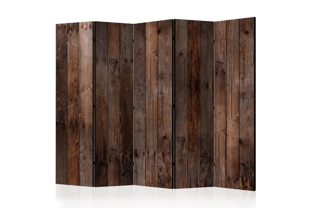 Kadira Rumsavdelare 172×225 cm VALUE_MISSING_1 v:3548612 Kadira Rumsavdelare 172×225 cm VALUE_MISSING_1 v:3548612