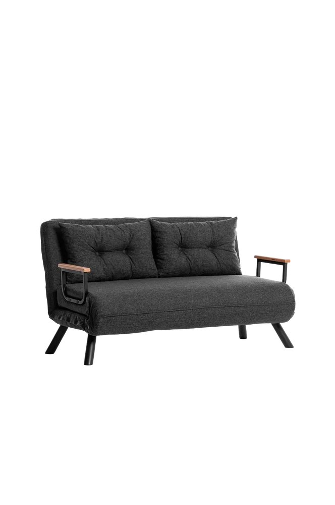 Sovesofa 2-seter - Sando v:3281353