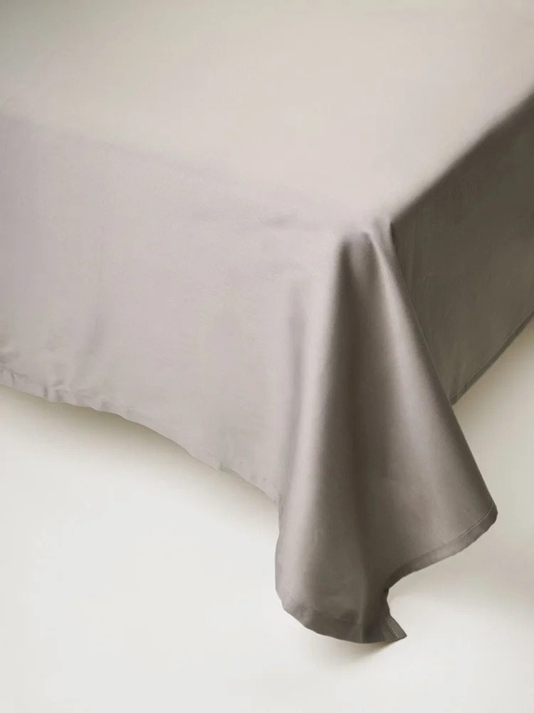 Laken flatt grå – 260×260 cm v:2683251 Laken flatt grå – 260×260 cm v:2683251