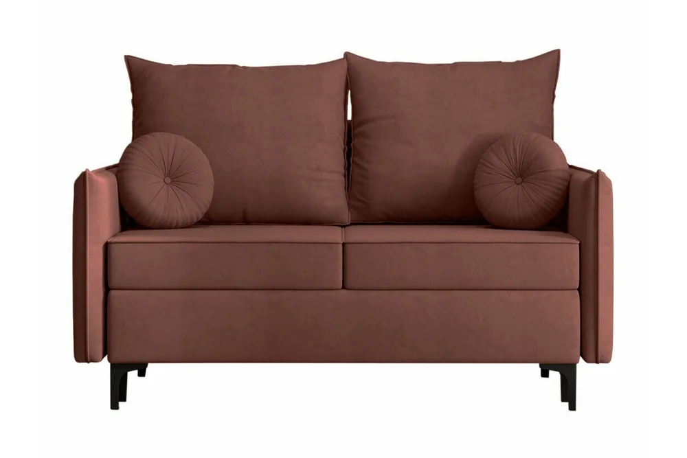 Knocklong 2-seters Sovesofa v:2264832
