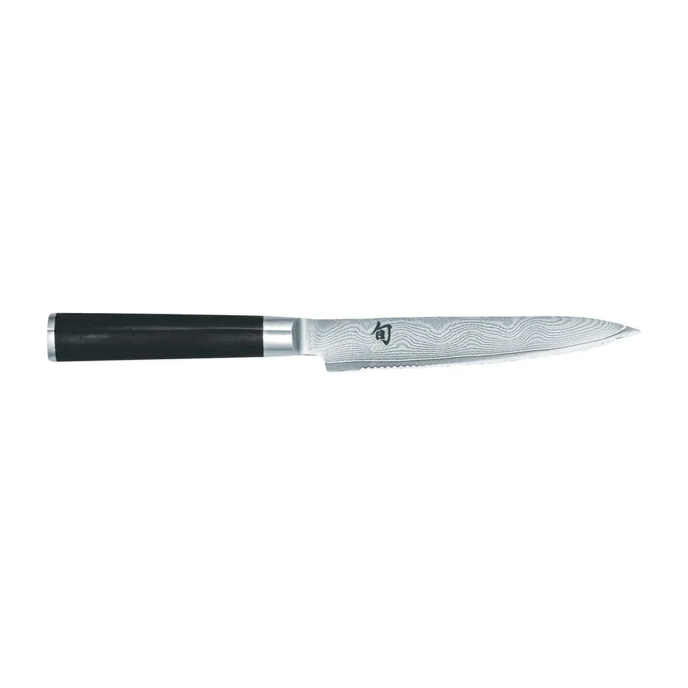 Kai Shun Classic tomatkniv v:3133882