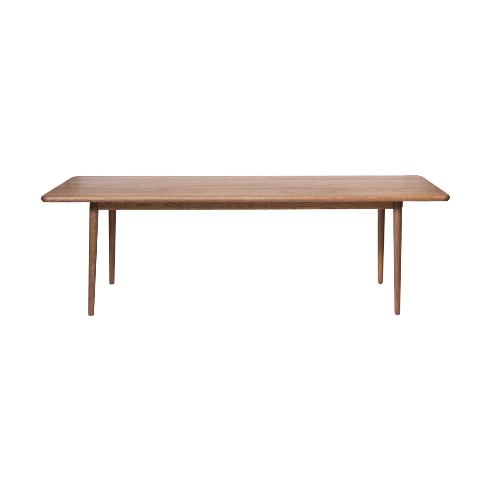 Miss Holly bord Special Edition 235x82 cm v:1967616