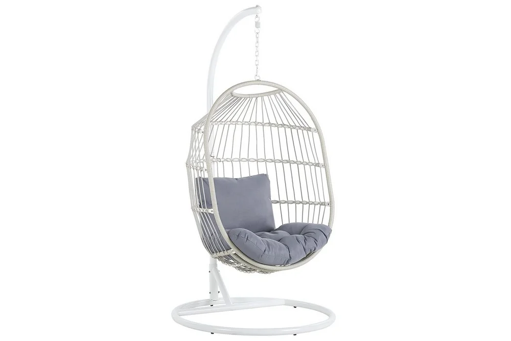 Hengestol Alba v:3500706 Hengestol Alba v:3500706