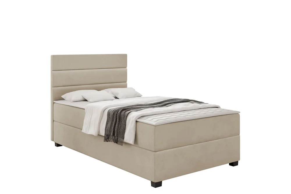 Frodsham Sengepakke Oppbevaringsseng 90×200 cm v:6299515 Frodsham Sengepakke Oppbevaringsseng 90×200 cm v:6299515