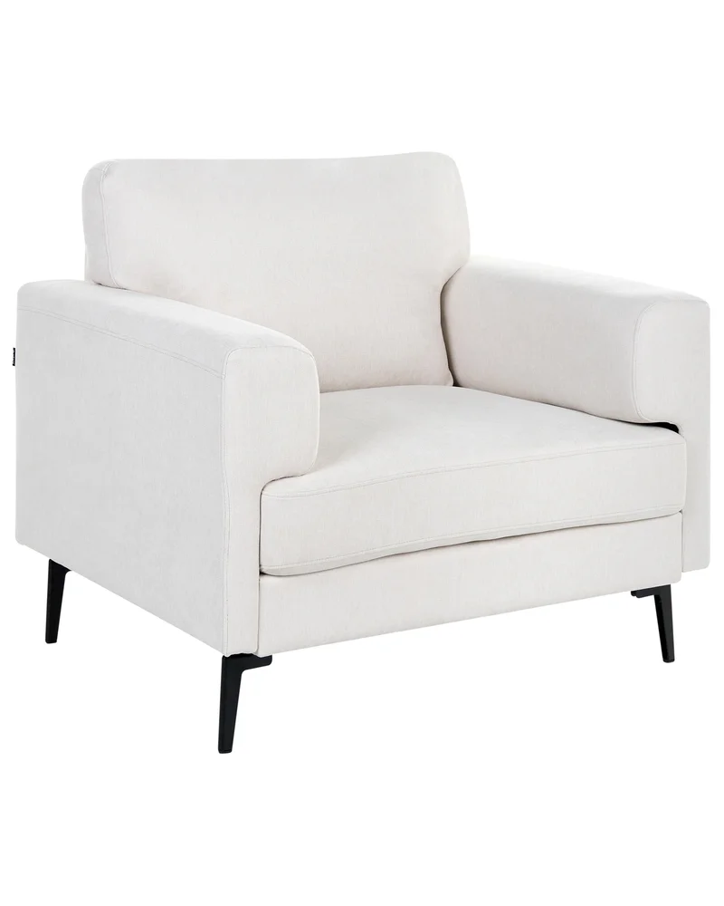 Lenestol LOUSTO Lys beige v:1456945