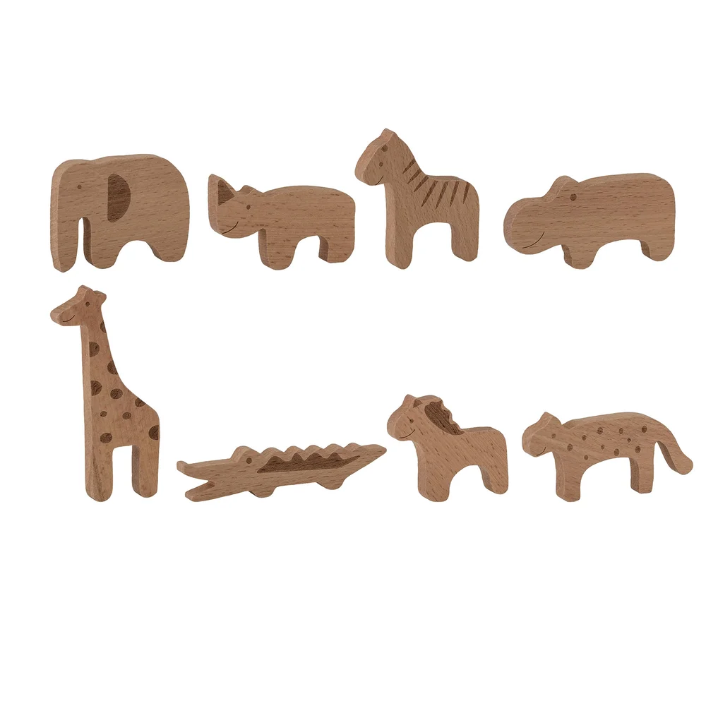 Animal trefigurer v:5299578