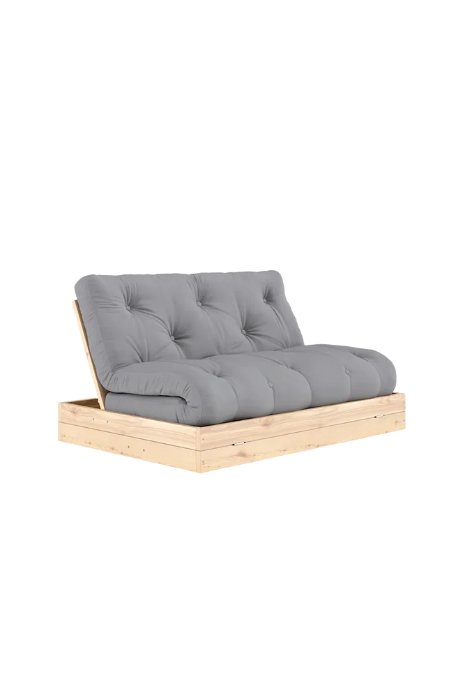 Flip sovesofa v:4699103
