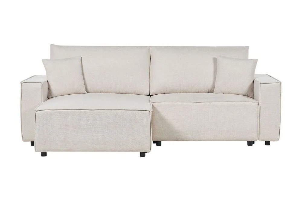 Brian Hjørnesovesofa 3-seter v:1228203