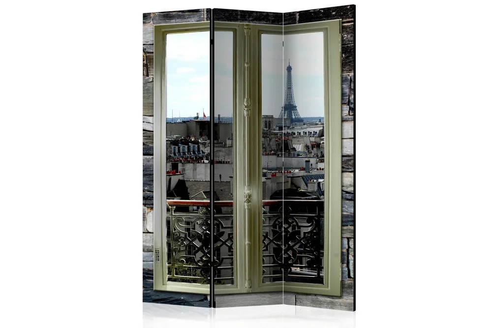 Romdeler Parisian View 135x172 v:1339013