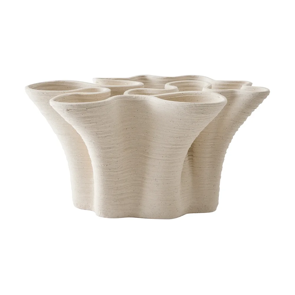 Fiordo vase small v:1633253