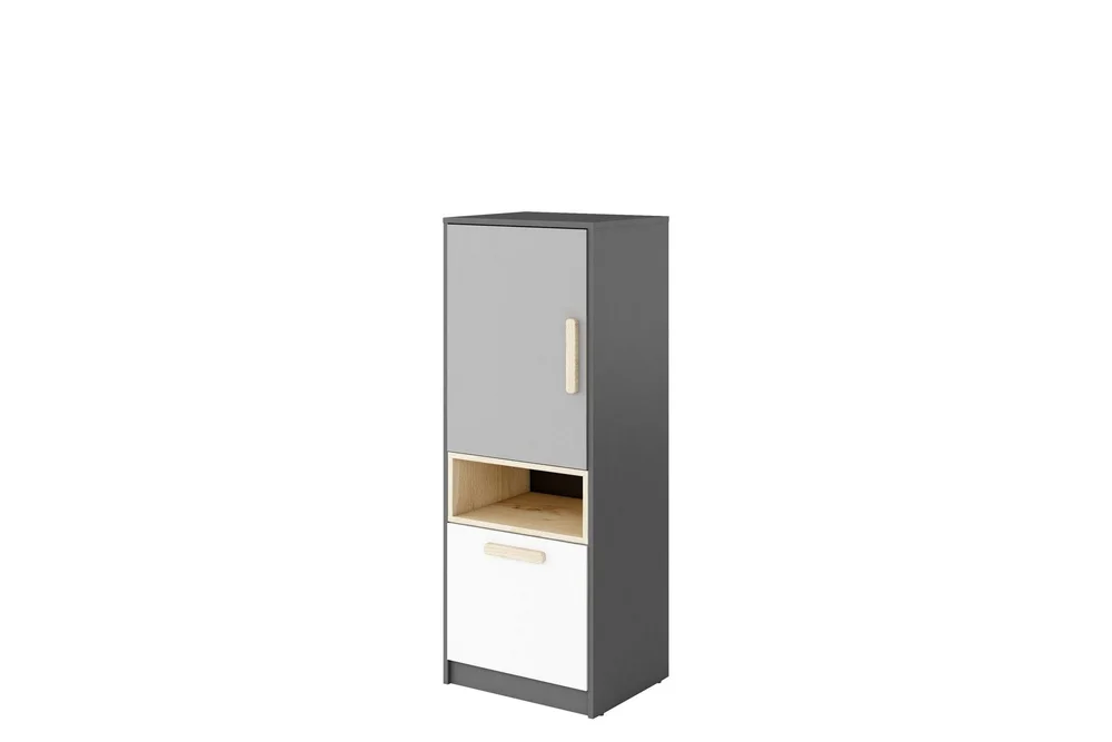 Decona Highboard v:4935633