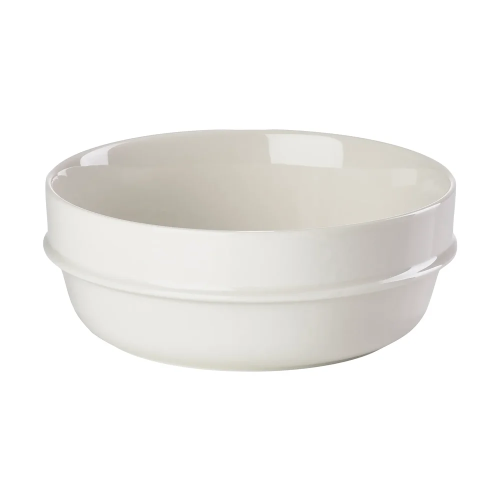 Eau Poke/ramenskål 0 v:7813850