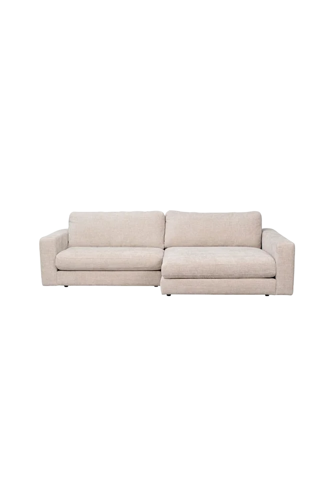Duncan sofa, høyre v:2487541
