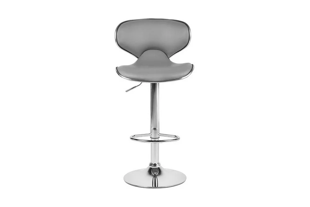 Conway Barstol 41 cm v:4219011