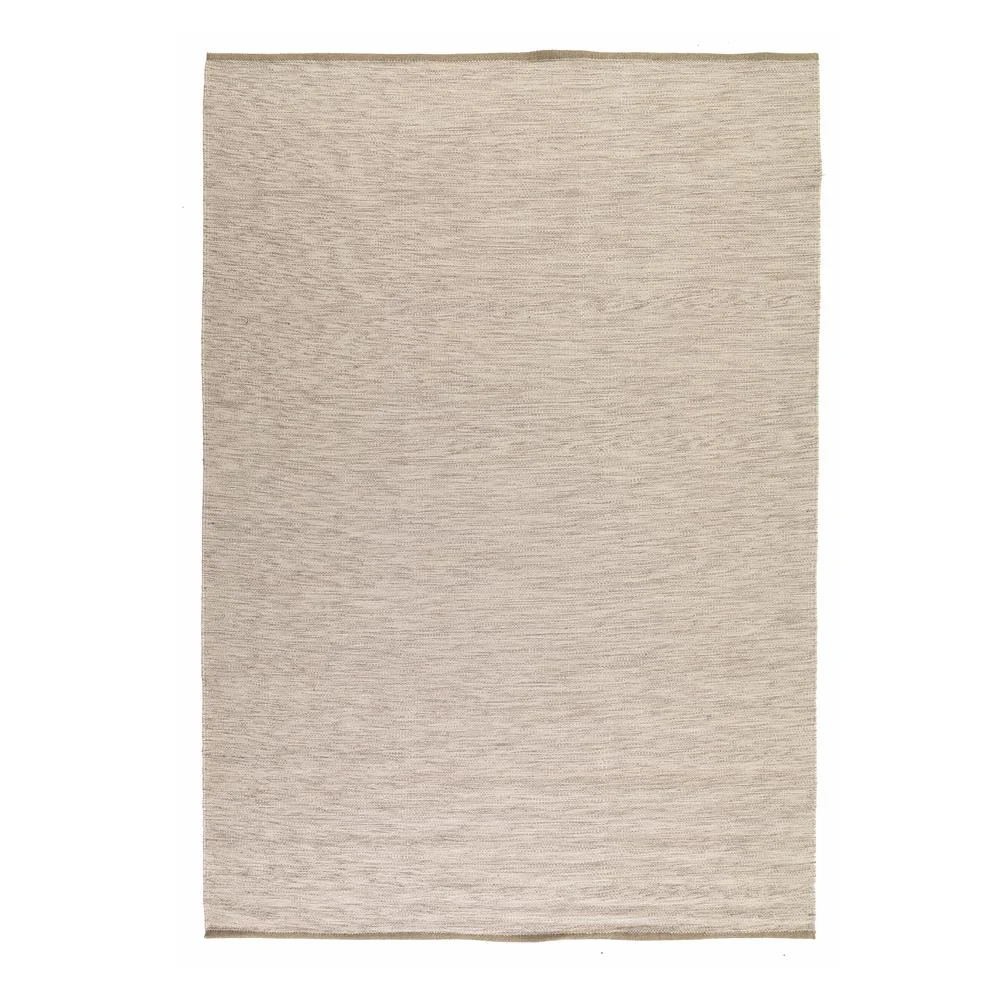Allium gulvteppe 200 x 300 cm v:8430661 Allium gulvteppe 200 x 300 cm v:8430661