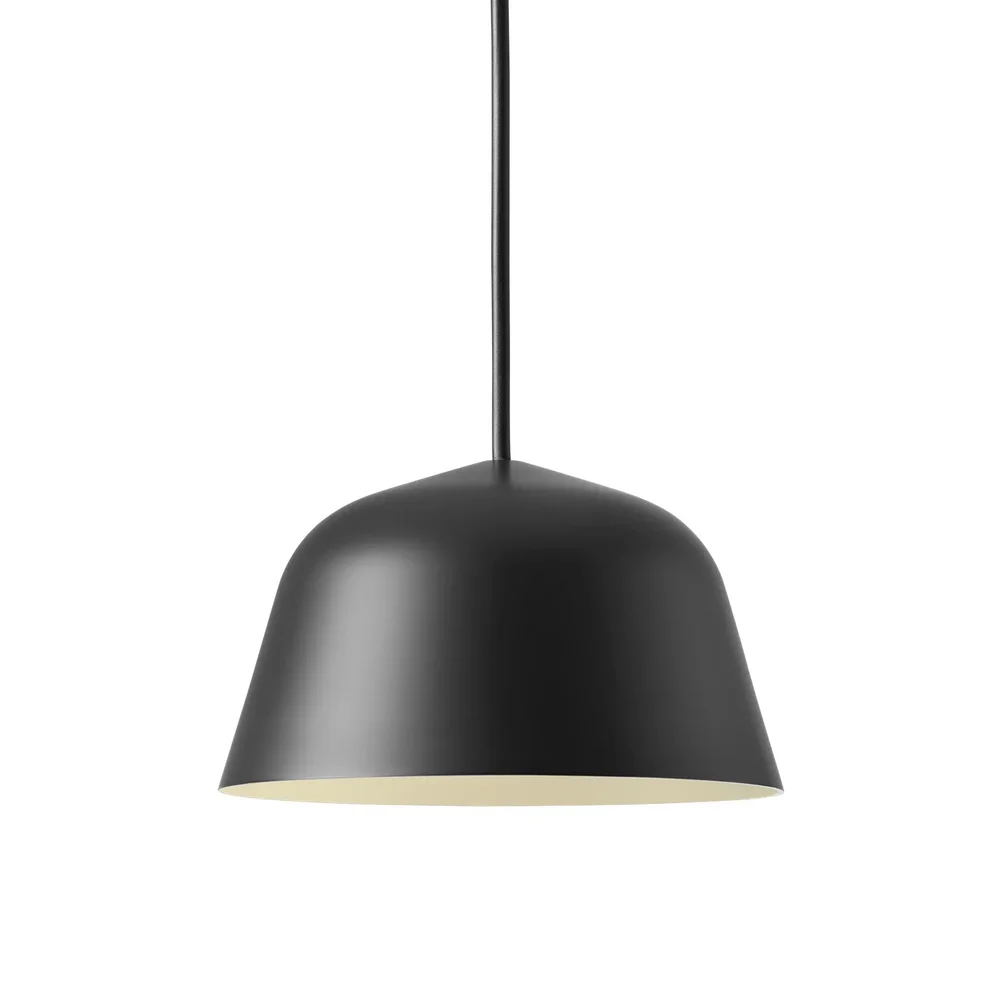 Ambit pendel Ø16 v:4539942
