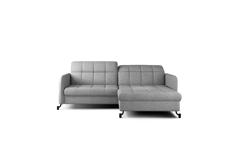 Seksjon Eltap Lorelle 225x160x105 cm v:1899984