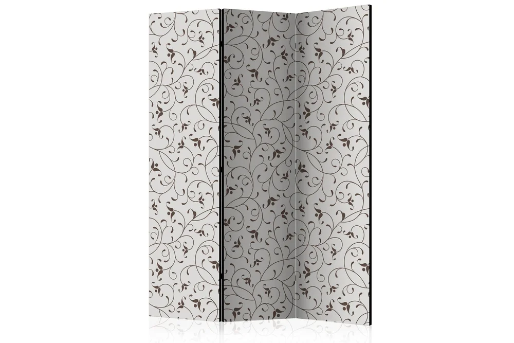 Kadira Rumsavdelare 135x172 cm VALUE_MISSING_1 v:3842034