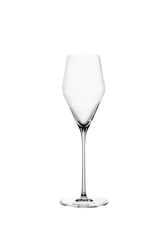 Champagneglass Definition 25 cl, 2-pk – Transparent – Kjøkken & husholdning | m v:1150345 Champagneglass Definition 25 cl, 2-pk – Transparent – Kjøkken & husholdning | m v:1150345