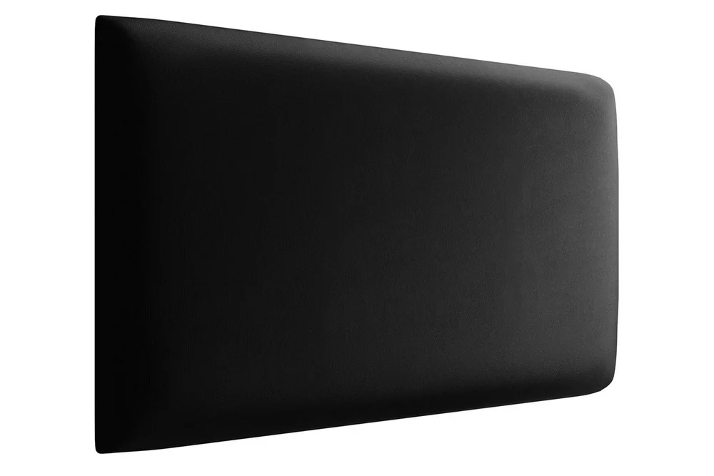 Zaratuz Veggpanel 70x40 cm v:8960009