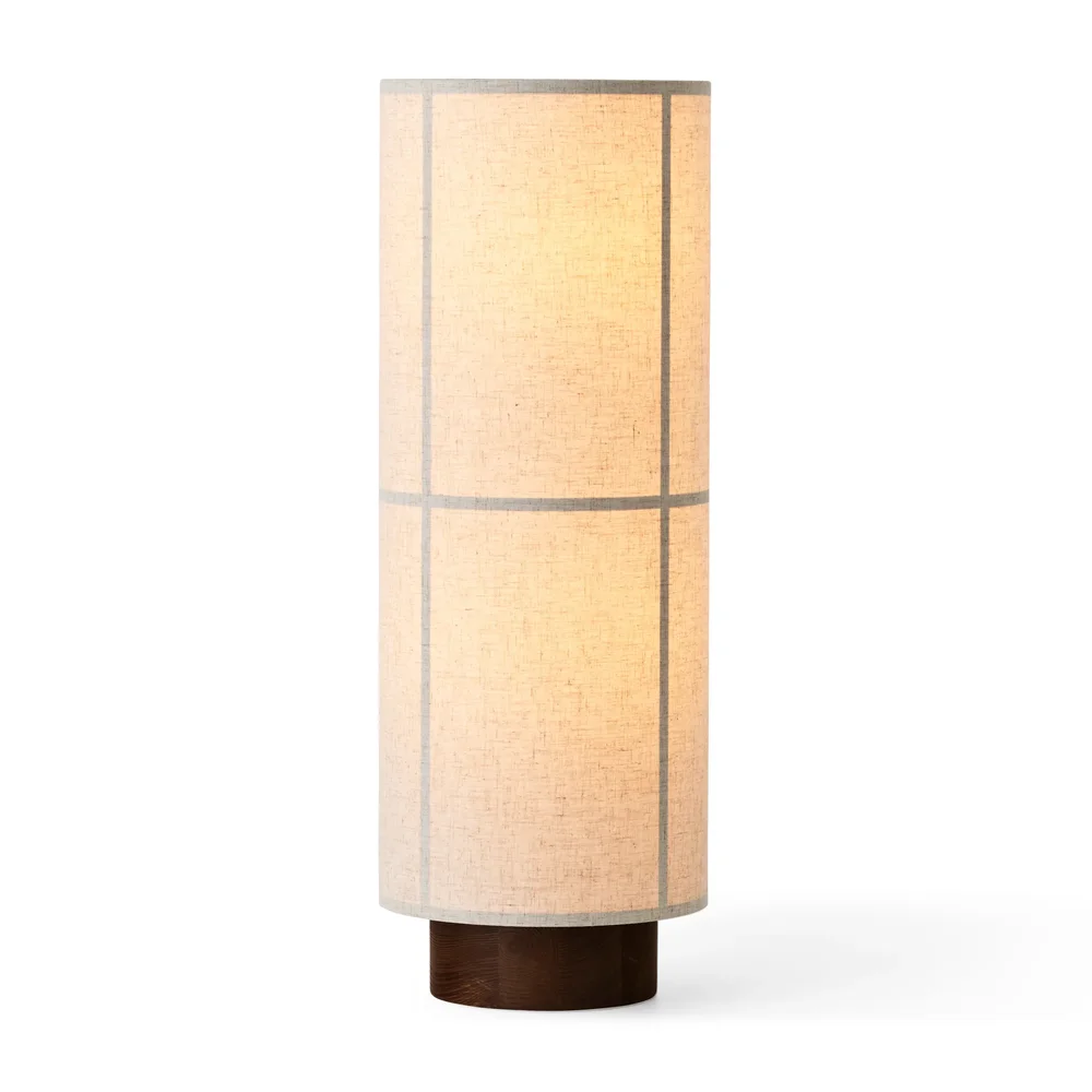 Hashira gulvlampe v:3580668