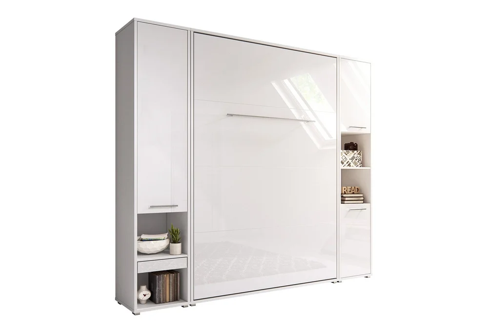 Concept Pro Soveromsett v:8980627 Concept Pro Soveromsett v:8980627