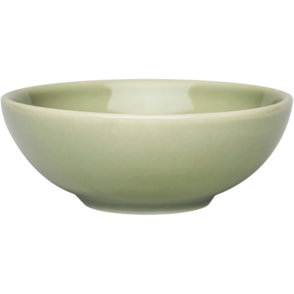 24h Miniskål 9 cm, Sage v:7791498 24h Miniskål 9 cm, Sage v:7791498