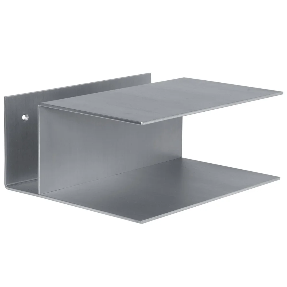 Lager Nattbord v:5023794
