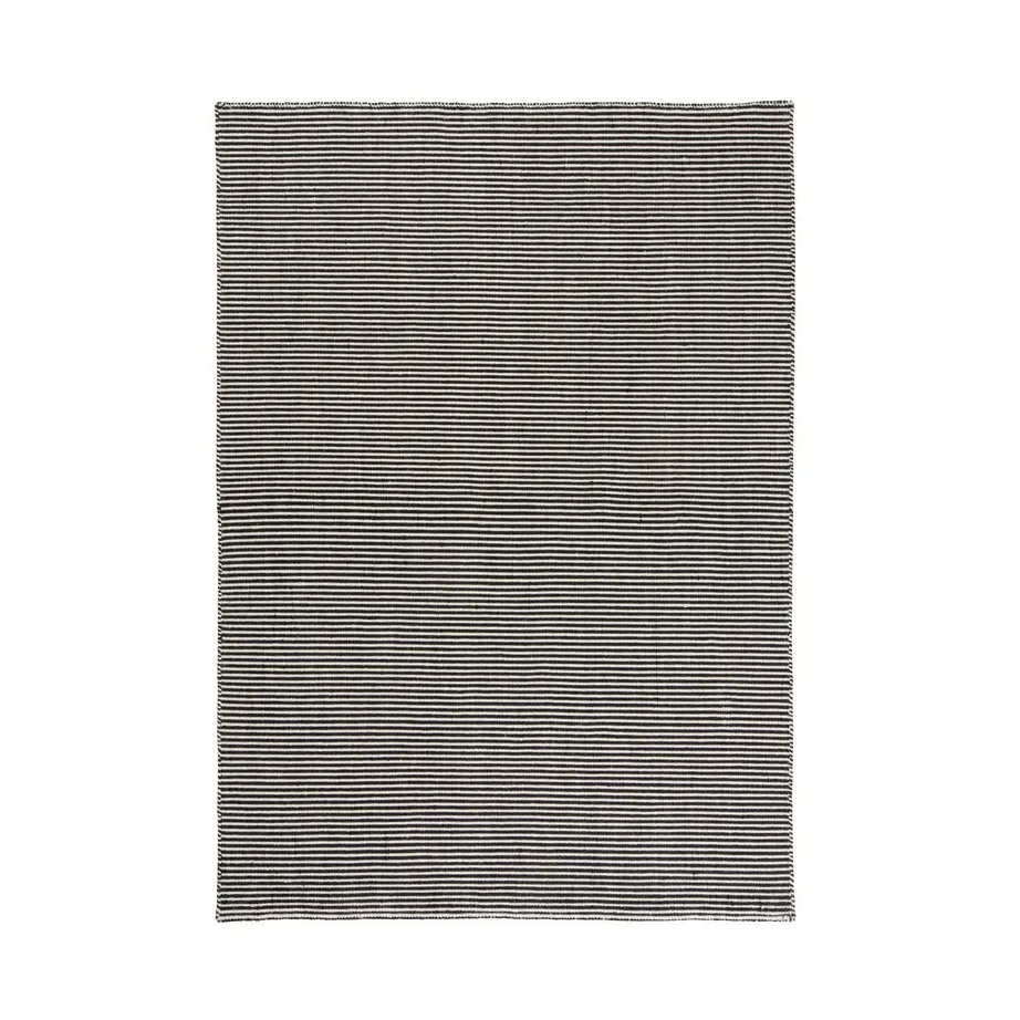 Ajo teppe 140×200 cm v:5305811 Ajo teppe 140×200 cm v:5305811